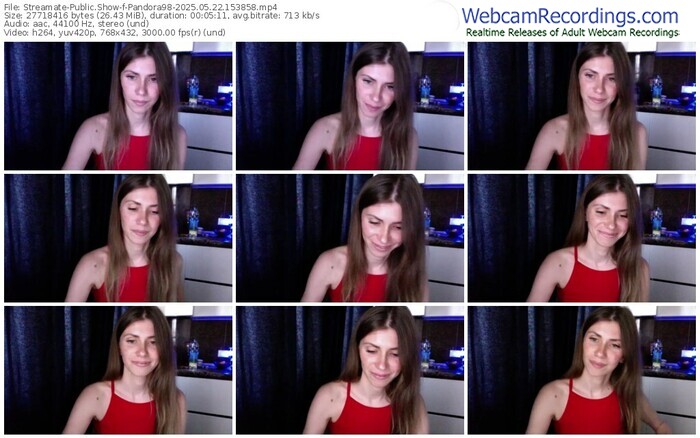 streamate-pandora98-05-22-2025-15-38-58