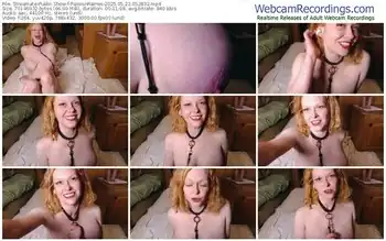 streamate-passionraines-05-22-2025-05-28-32