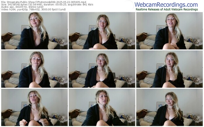 streamate-photomodell69-05-22-2025-06-59-35