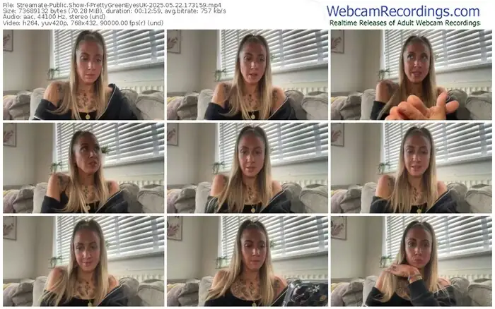 streamate-prettygreeneyesuk-05-22-2025-17-31-59