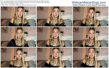 streamate-prettygreeneyesuk-05-22-2025-20-51-54