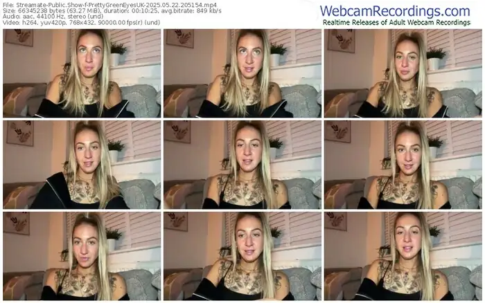 streamate-prettygreeneyesuk-05-22-2025-20-51-54