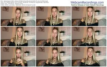 streamate-prettygreeneyesuk-05-22-2025-21-26-49