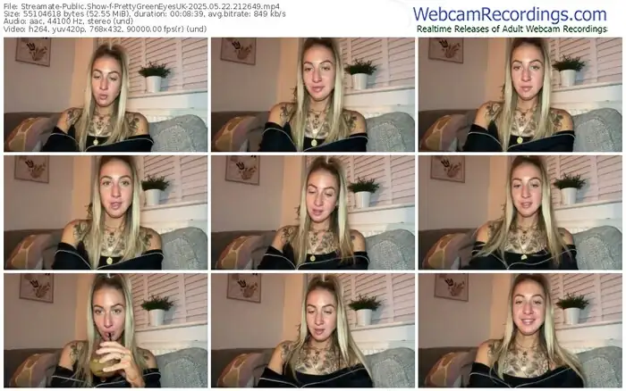 streamate-prettygreeneyesuk-05-22-2025-21-26-49