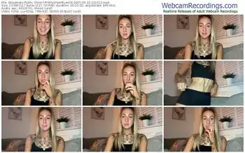 streamate-prettygreeneyesuk-05-22-2025-22-22-12