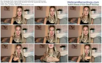 streamate-prettygreeneyesuk-05-22-2025-23-05-12