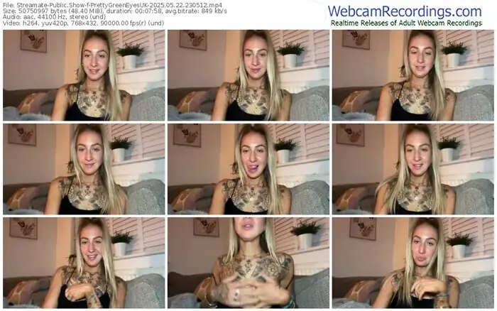 streamate-prettygreeneyesuk-05-22-2025-23-05-12