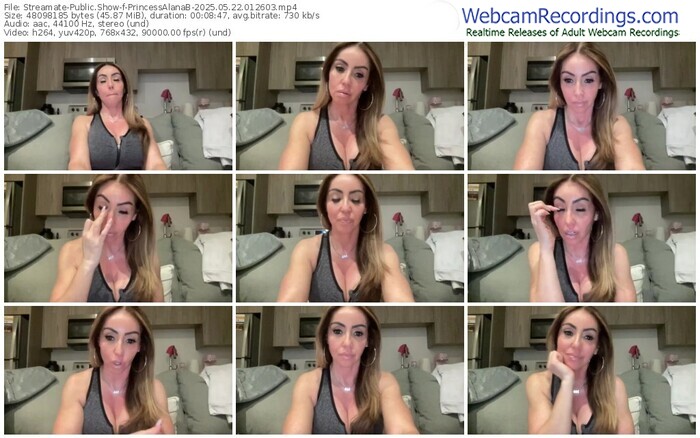 streamate-princessalanab-05-22-2025-01-26-03
