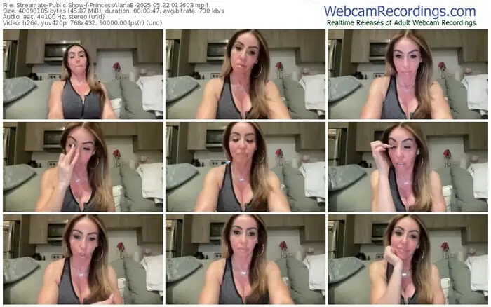 streamate-princessalanab-05-22-2025-01-26-03