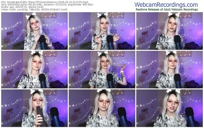 streamate-princessstarrxxx-05-22-2025-01-37-05