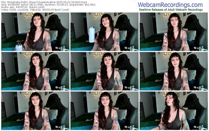 streamate-queenavaline-05-22-2025-01-04-32