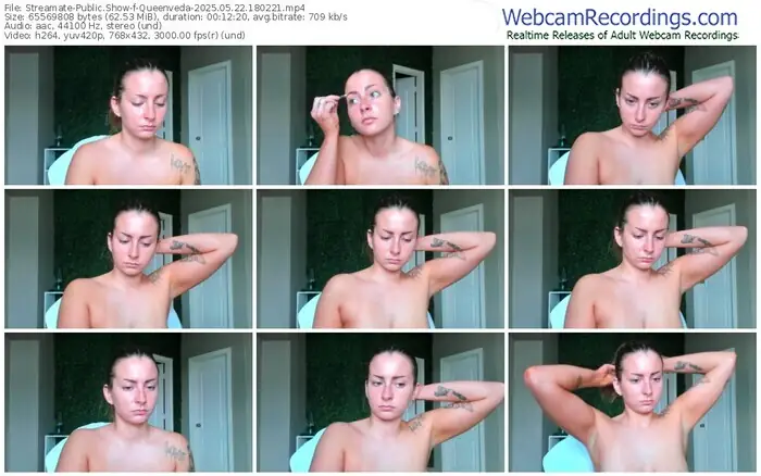 streamate-queenveda-05-22-2025-18-02-21