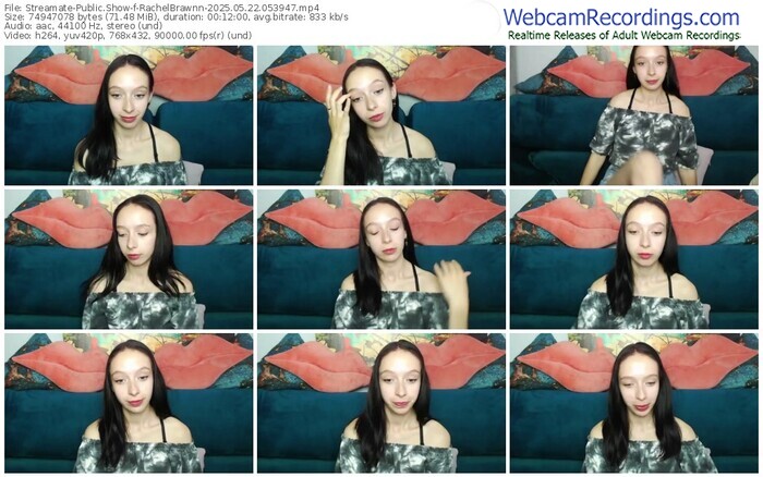 streamate-rachelbrawnn-05-22-2025-05-39-47
