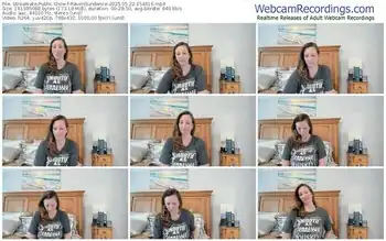 streamate-ravensundance-05-22-2025-15-46-16