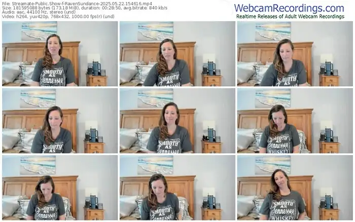 streamate-ravensundance-05-22-2025-15-46-16