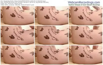 streamate-squirterforyou-05-22-2025-08-23-49