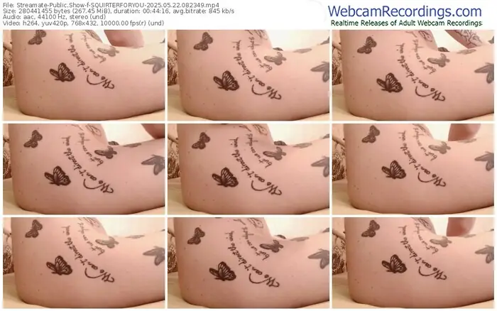 streamate-squirterforyou-05-22-2025-08-23-49