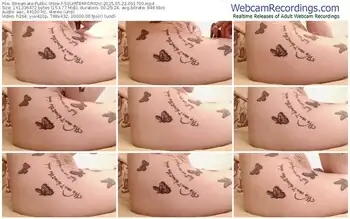 streamate-squirterforyou-05-22-2025-09-17-00