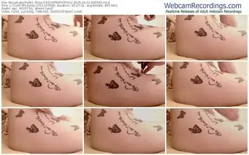 streamate-squirterforyou-05-22-2025-09-55-45