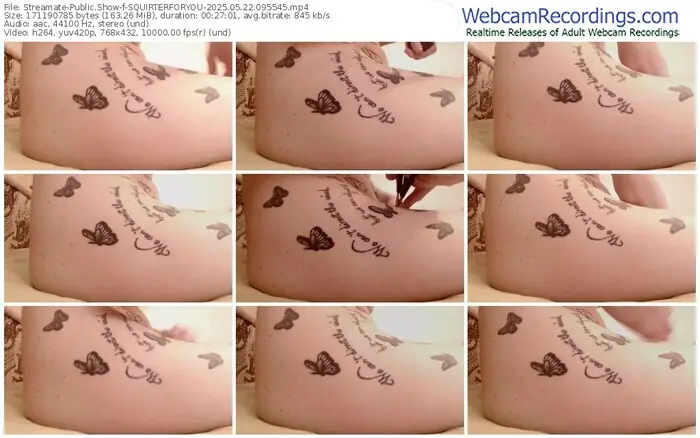 streamate-squirterforyou-05-22-2025-09-55-45