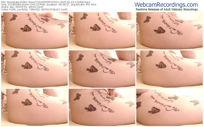 streamate-squirterforyou-05-22-2025-13-34-08