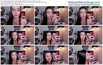 streamate-sashanels-05-22-2025-02-04-27