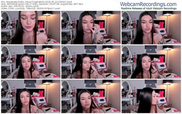 streamate-sashanels-05-22-2025-02-04-27