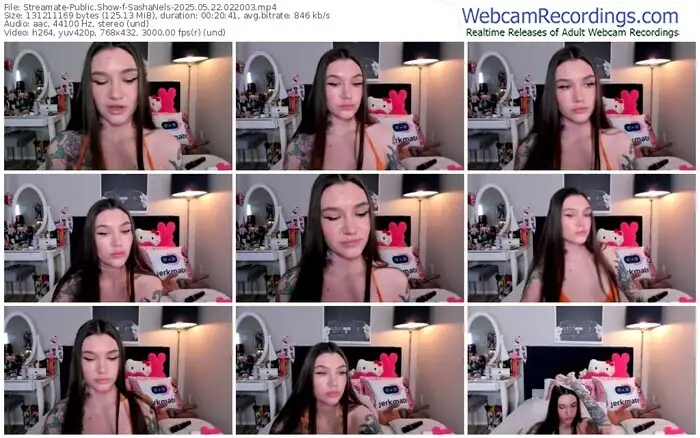 streamate-sashanels-05-22-2025-02-20-03