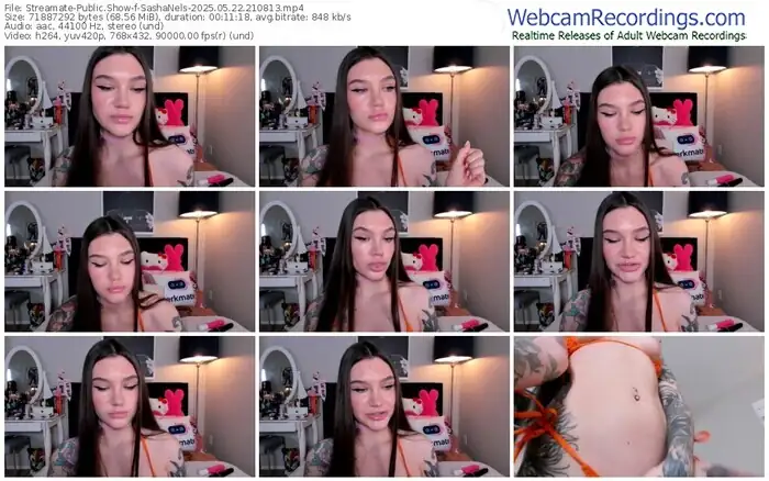 streamate-sashanels-05-22-2025-21-08-13