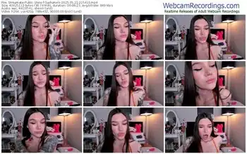 streamate-sashanels-05-22-2025-21-54-10