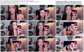 streamate-sashanels-05-22-2025-23-32-53