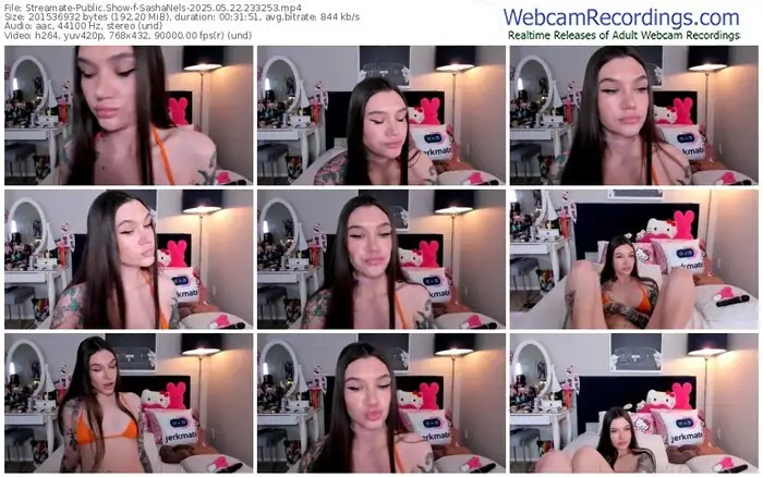 streamate-sashanels-05-22-2025-23-32-53