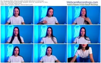 streamate-scarlett_wonder-05-22-2025-11-29-14