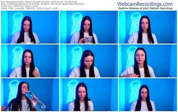 streamate-scarlett_wonder-05-22-2025-12-03-09