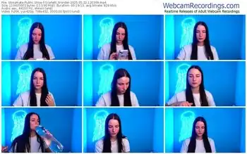 streamate-scarlett_wonder-05-22-2025-12-03-09