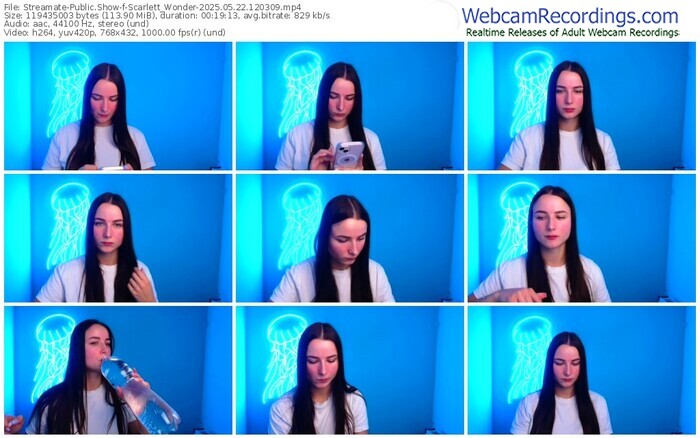streamate-scarlett_wonder-05-22-2025-12-03-09