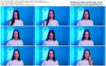 streamate-scarlett_wonder-05-22-2025-12-32-06