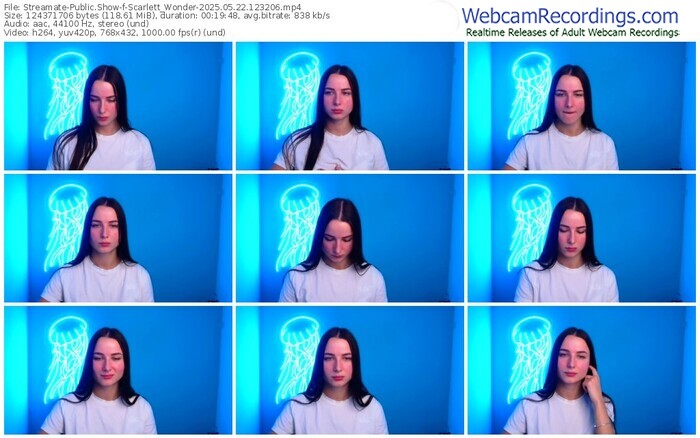 streamate-scarlett_wonder-05-22-2025-12-32-06