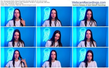 streamate-scarlett_wonder-05-22-2025-13-11-13
