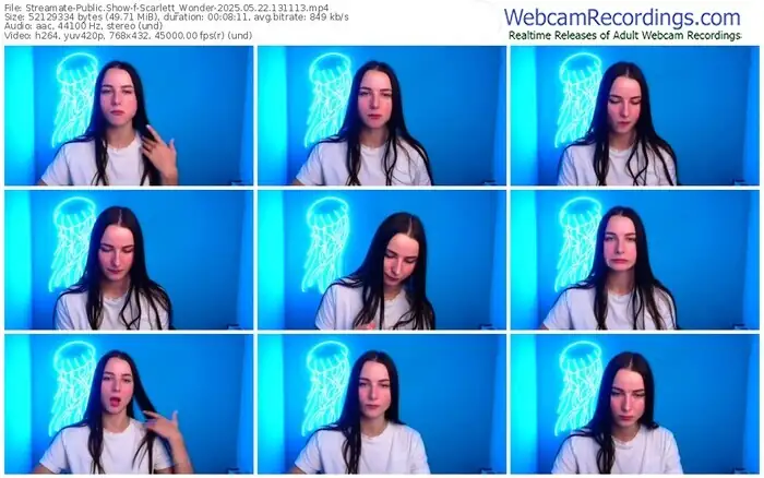 streamate-scarlett_wonder-05-22-2025-13-11-13