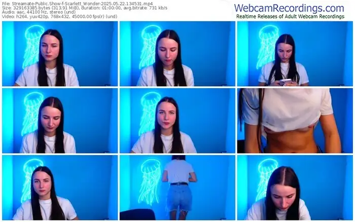 streamate-scarlett_wonder-05-22-2025-13-45-31