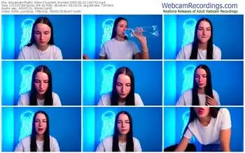 streamate-scarlett_wonder-05-22-2025-16-27-53