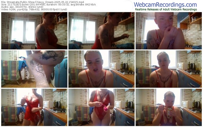 streamate-sexyy_dream-05-22-2025-15-40-15