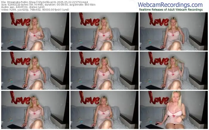 streamate-shygirleva101-05-22-2025-21-57-53