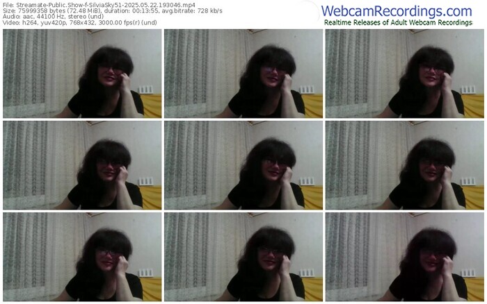 streamate-silviasky51-05-22-2025-19-30-46