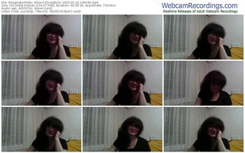 streamate-silviasky51-05-22-2025-19-50-40