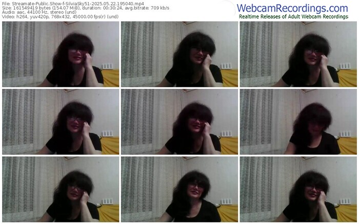 streamate-silviasky51-05-22-2025-19-50-40