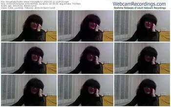 streamate-silviasky51-05-22-2025-21-35-23