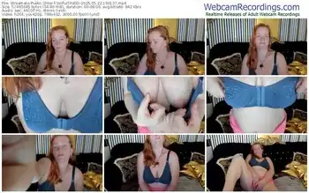 streamate-sinfultitsdd-05-22-2025-19-01-37