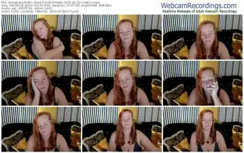 streamate-sinfultitsdd-05-22-2025-19-48-11